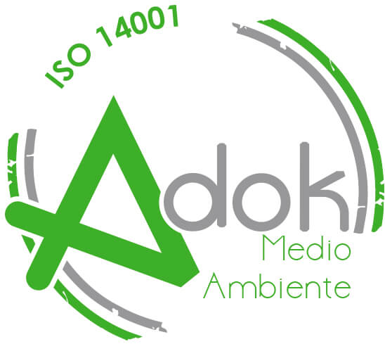 Anovo Logo Iso14001 2