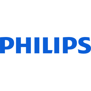 Anovo Philips1