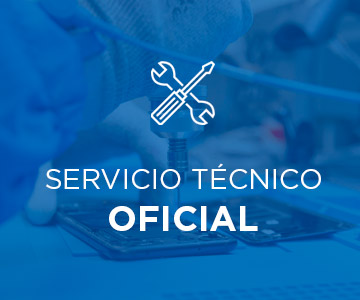 servicio-tecnico-oficial