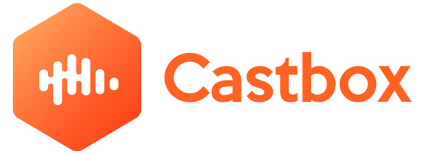 app podcast castbox