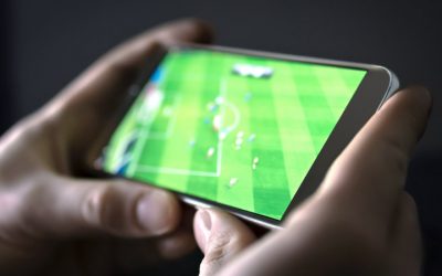 ver fútbol online