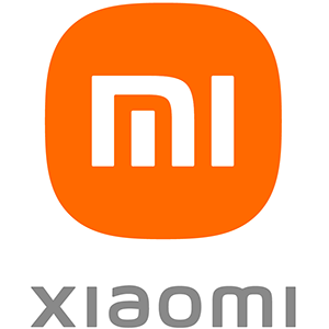 Reparación móvil Xiaomi