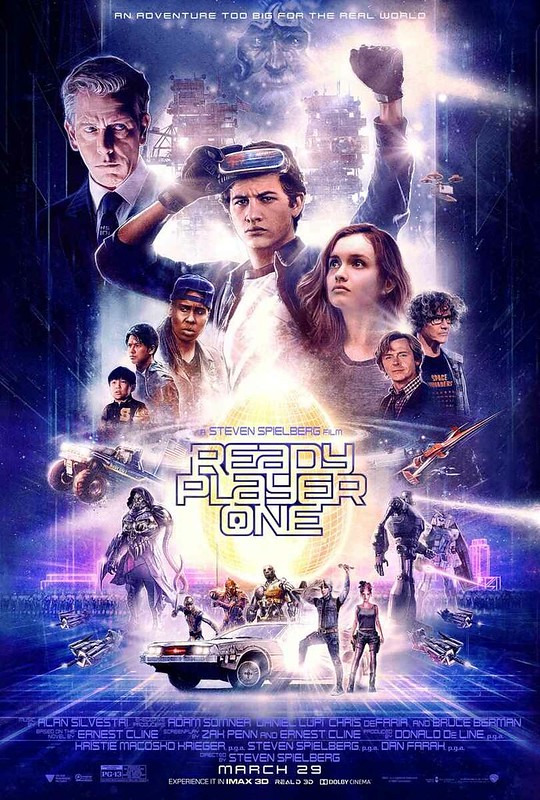 ready player one ver online