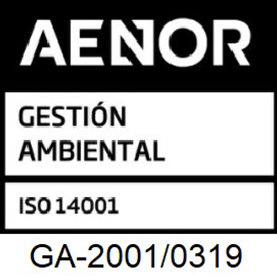 Anovo Logo Iso9001 2