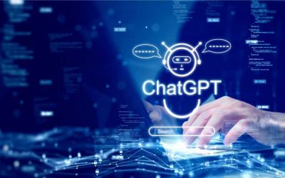 ChatGPT: ¿qué es y cómo funciona?