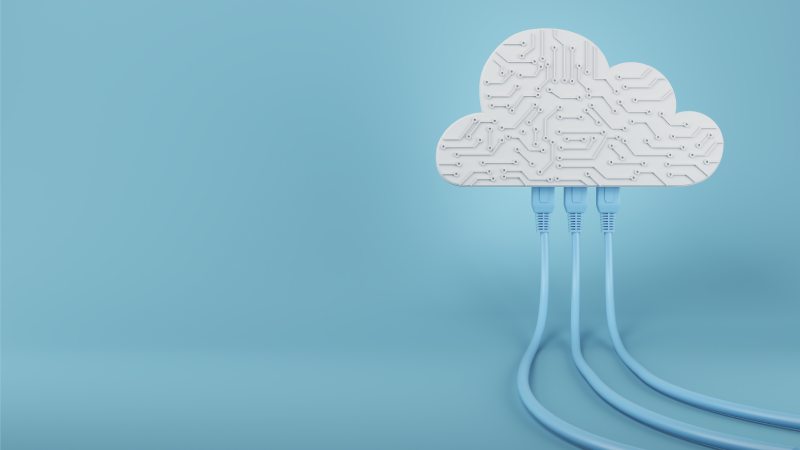 Copia de seguridad en la nube: cómo hacerlas según tu dispositivo