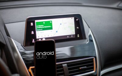 Android auto: todo lo que debes saber sobre la última actualización