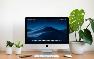 ¿Cómo instalar cualquier programa en Mac?