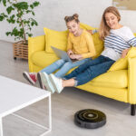 Cómo limpiar una aspiradora