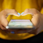 Crear stickers Whastapp