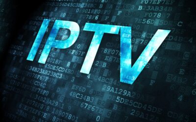 Las 7 mejores apps IPTV para ver televisión por Internet