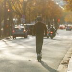 seguro de responsabilidad civil en la normativa de patinetes eléctricos en 2026